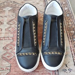 Karl Lagerfeld sneakers